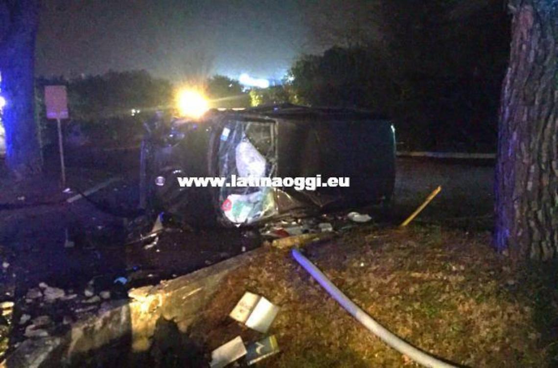 Morto dopo essere stato investito da un'auto