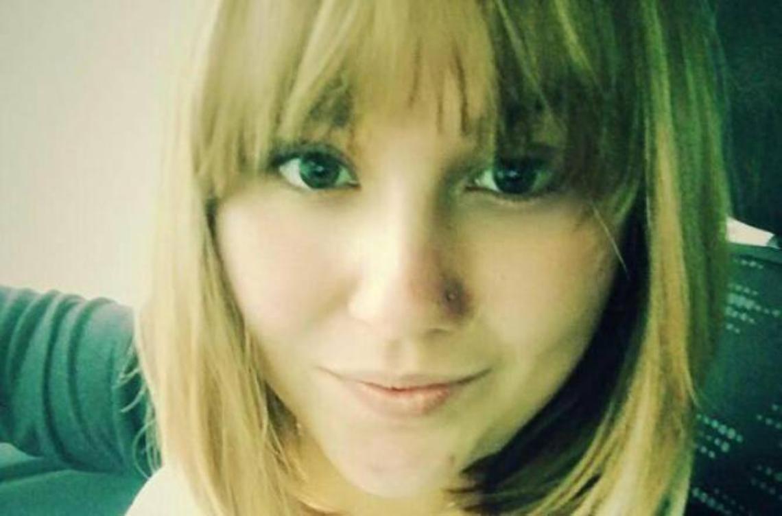 Un paese in lutto: luminarie natalizie spente dopo la morte della giovane Denise