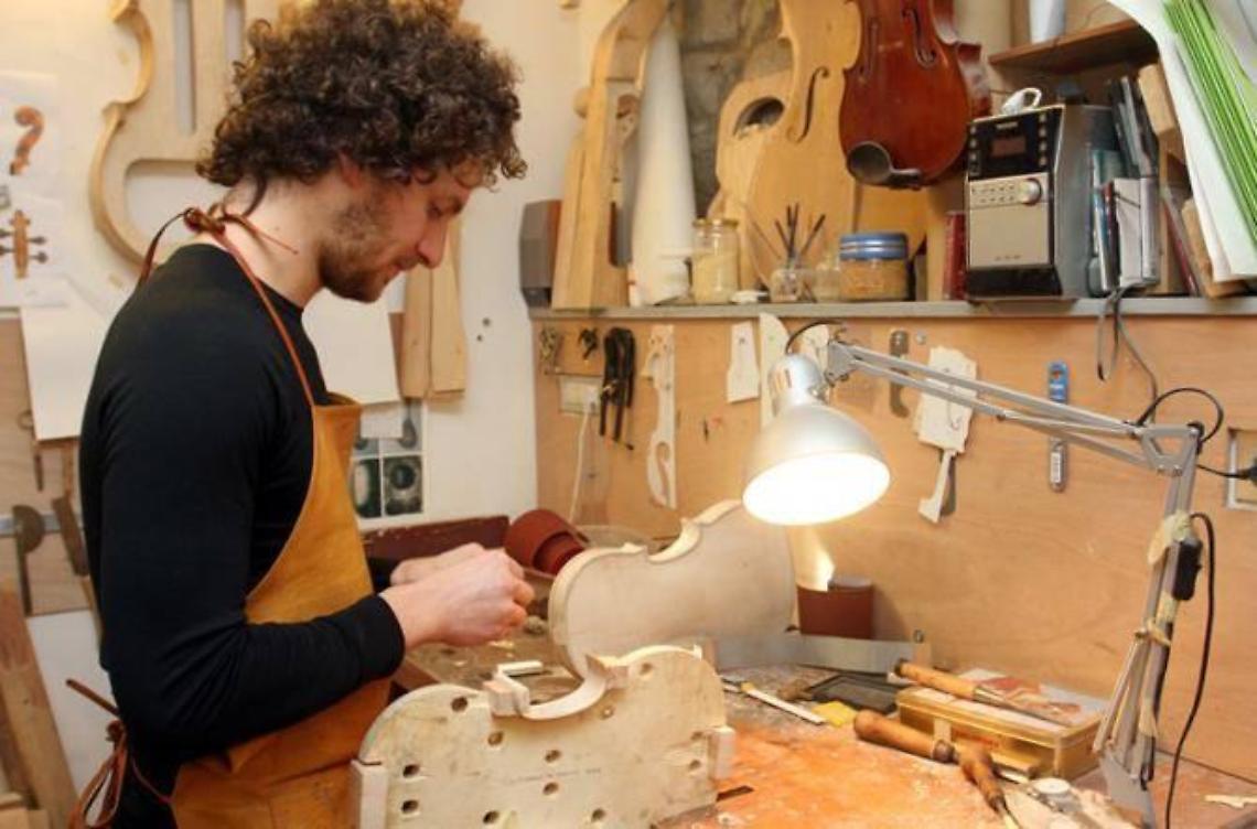Lavoro e Formazione, 6 bandi per i disoccupati 