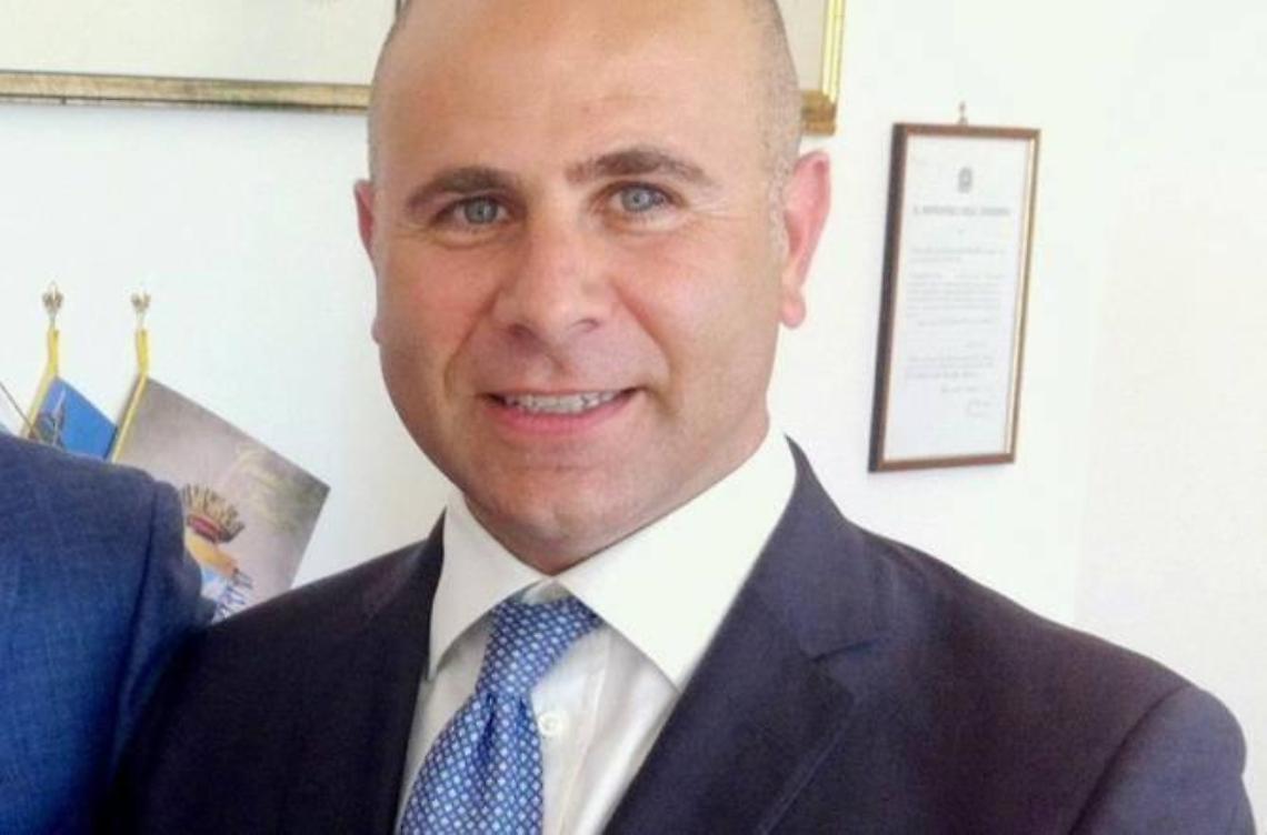 Rifugiati politici, il sindaco garantisce controlli 