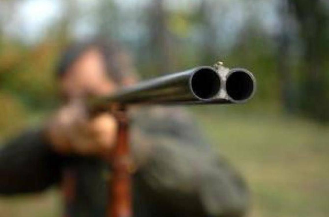 Ha sparato e ucciso  il compagno di caccia: denunciato per omicidio colposo