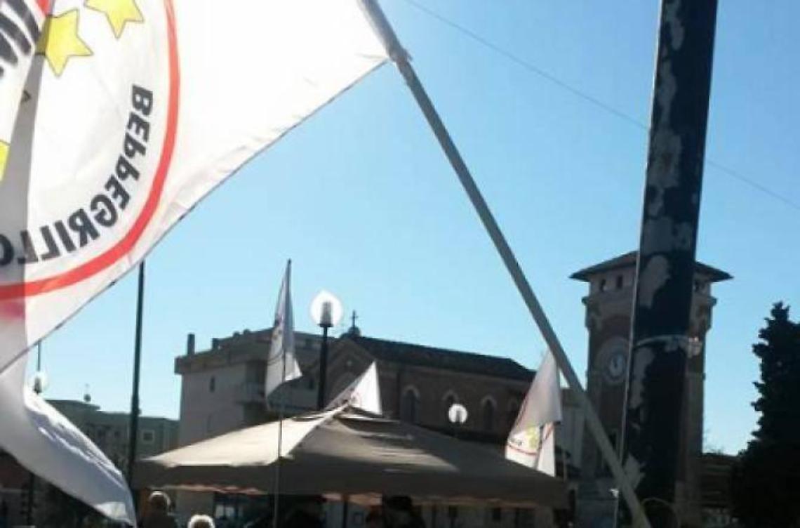La sfida dei meetup per il simbolo del Movimento 5 Stelle
