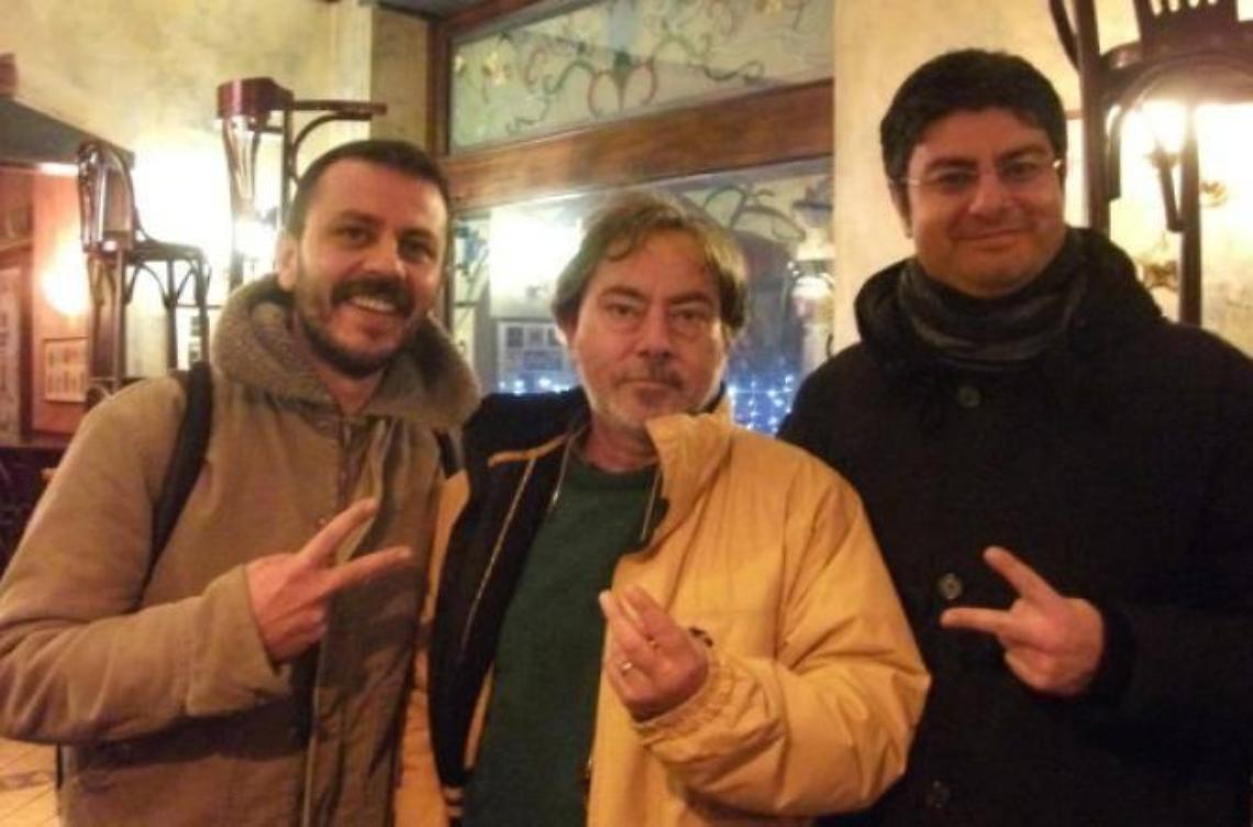 Meetup 5 Stelle: in tre al ballottaggio per la candidatura a sindaco