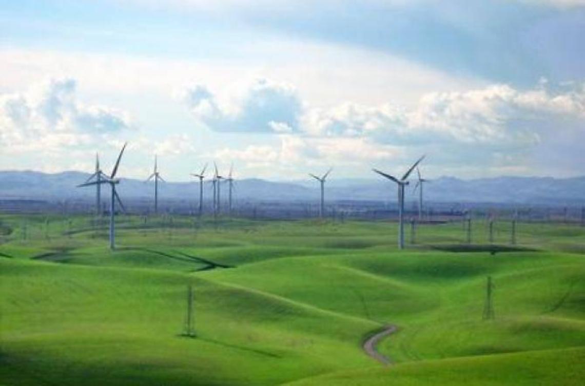 Energie rinnovabili e green economy: il Comune aderisce al patto dei sindaci