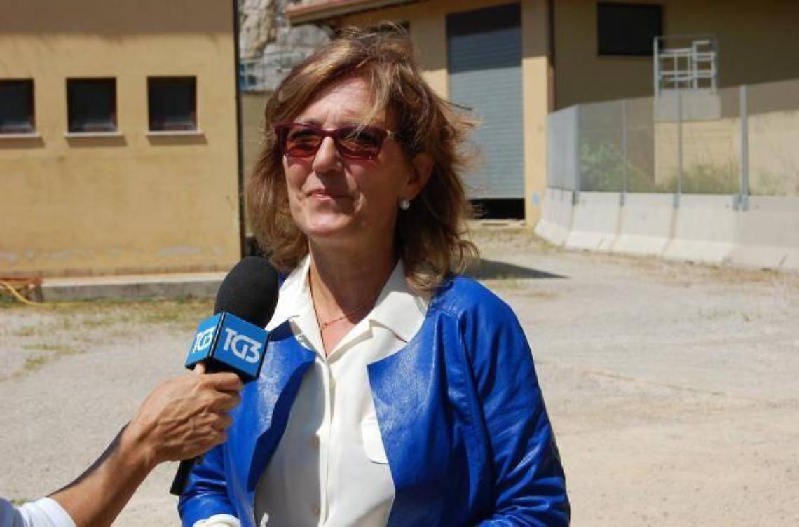 Mazzata finale per il centro anziani di via Leopardi