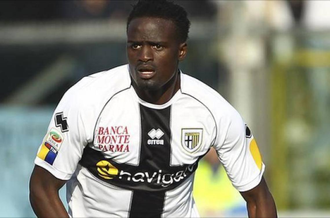 Latina, ripresa con sorpresa. In campo c'è anche l'ex Inter Mariga