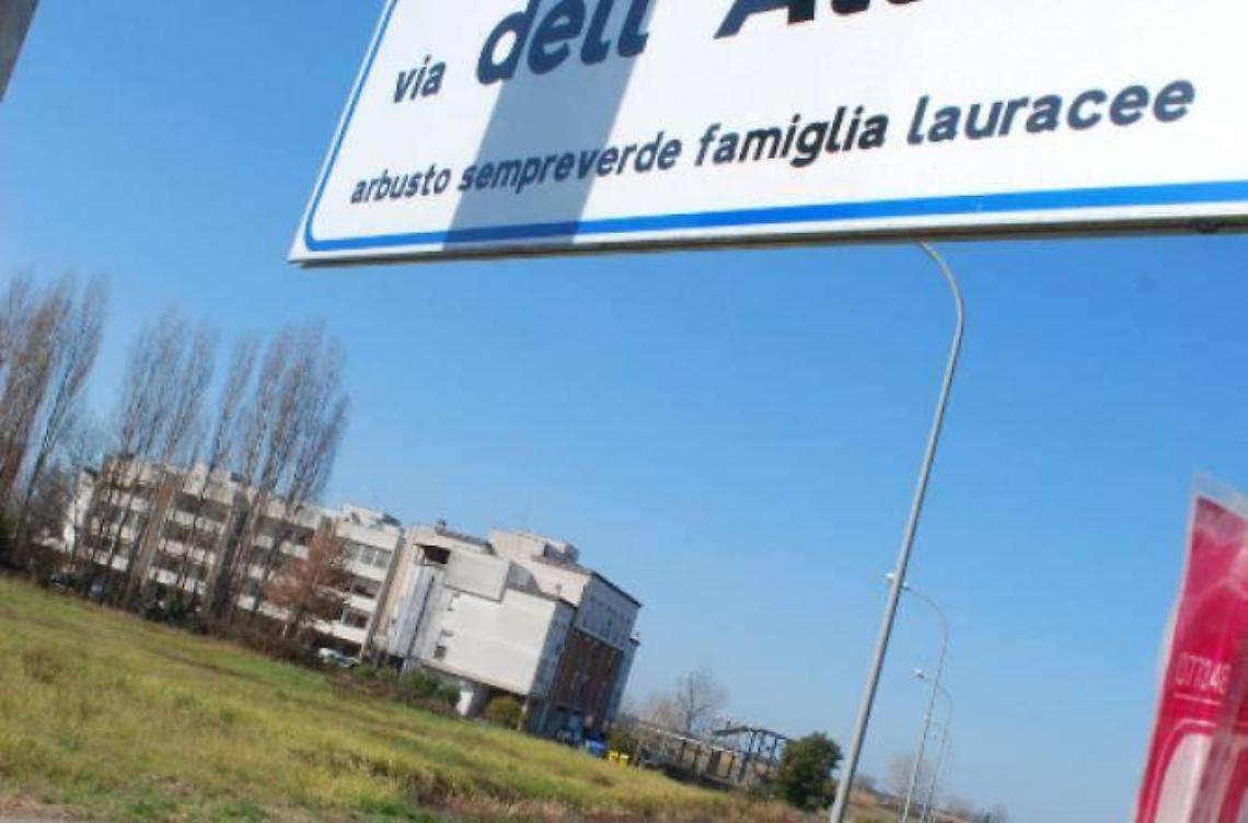 Appalto milionario alla ditta dell'indagato