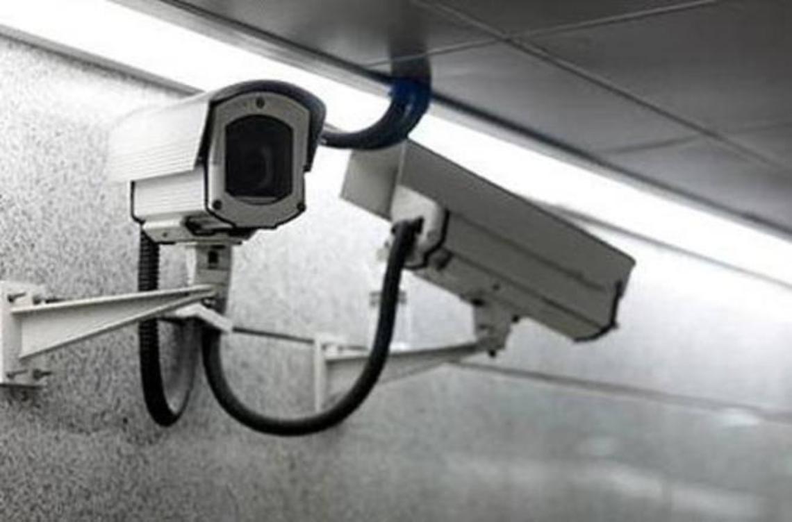 Videosorveglianza, ora il Comune accelera
