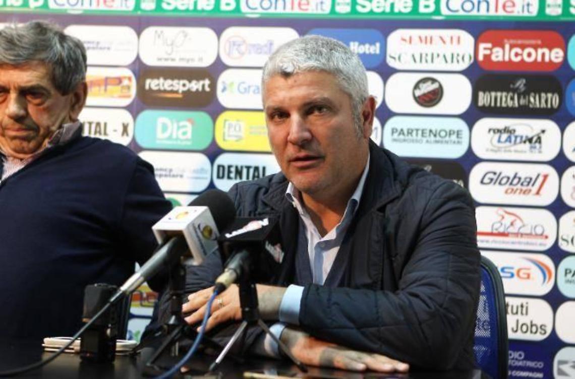 Mario Somma