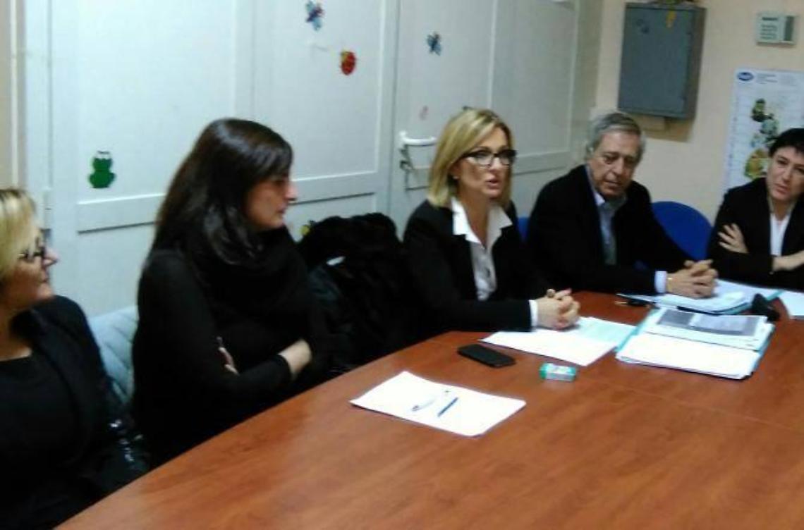 Operazione verità sull'Azienda speciale