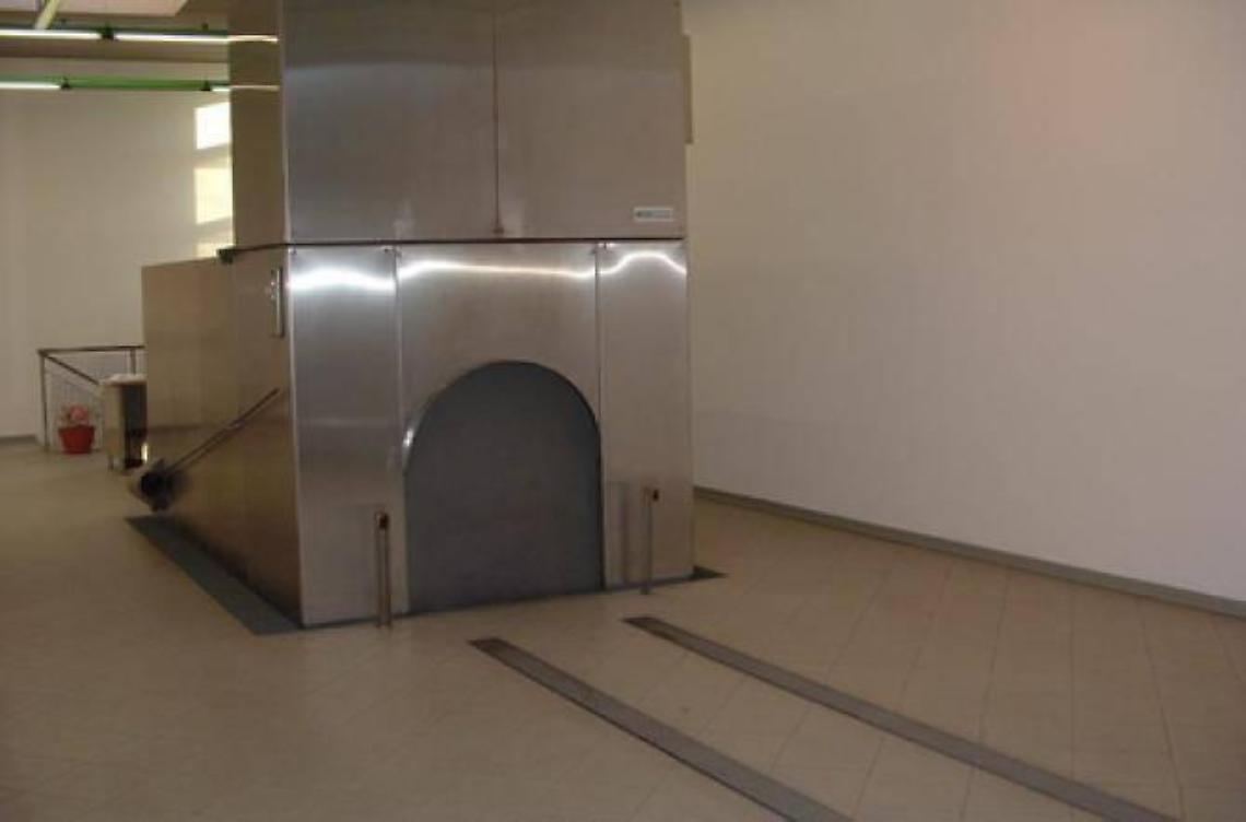 Boom di cremazioni, l'ampliamento del cimitero non serve