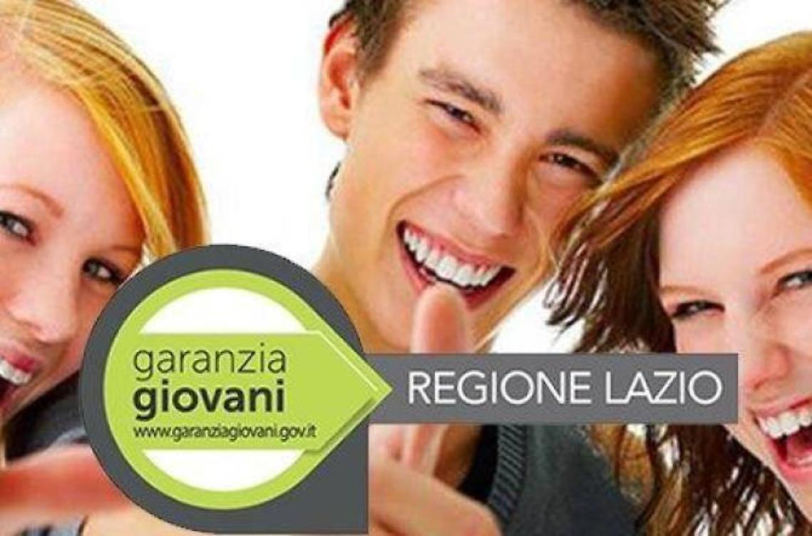 I sindacati: inaccettabili i ritardi nei pagamenti per Garanzia Giovani