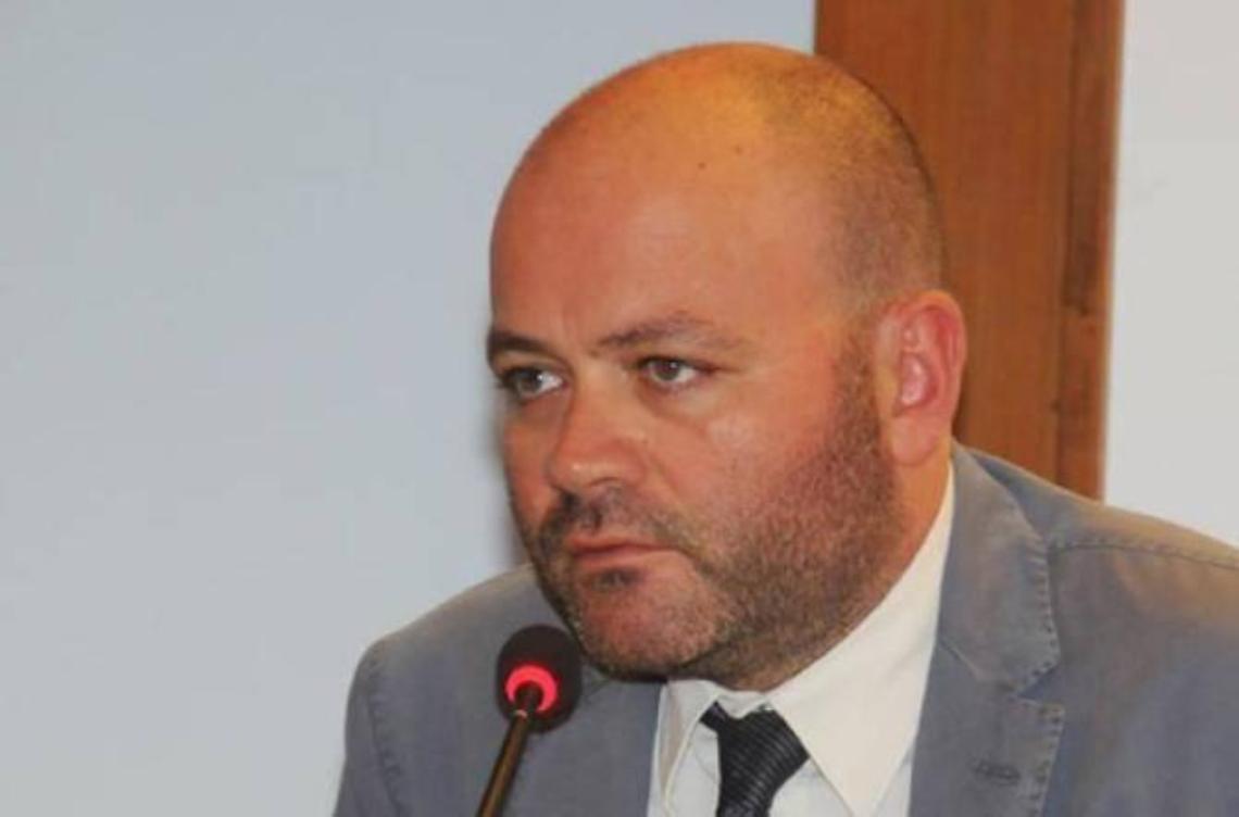 "Sì" al Referendum, domani l'appuntamento a Villa Borghese