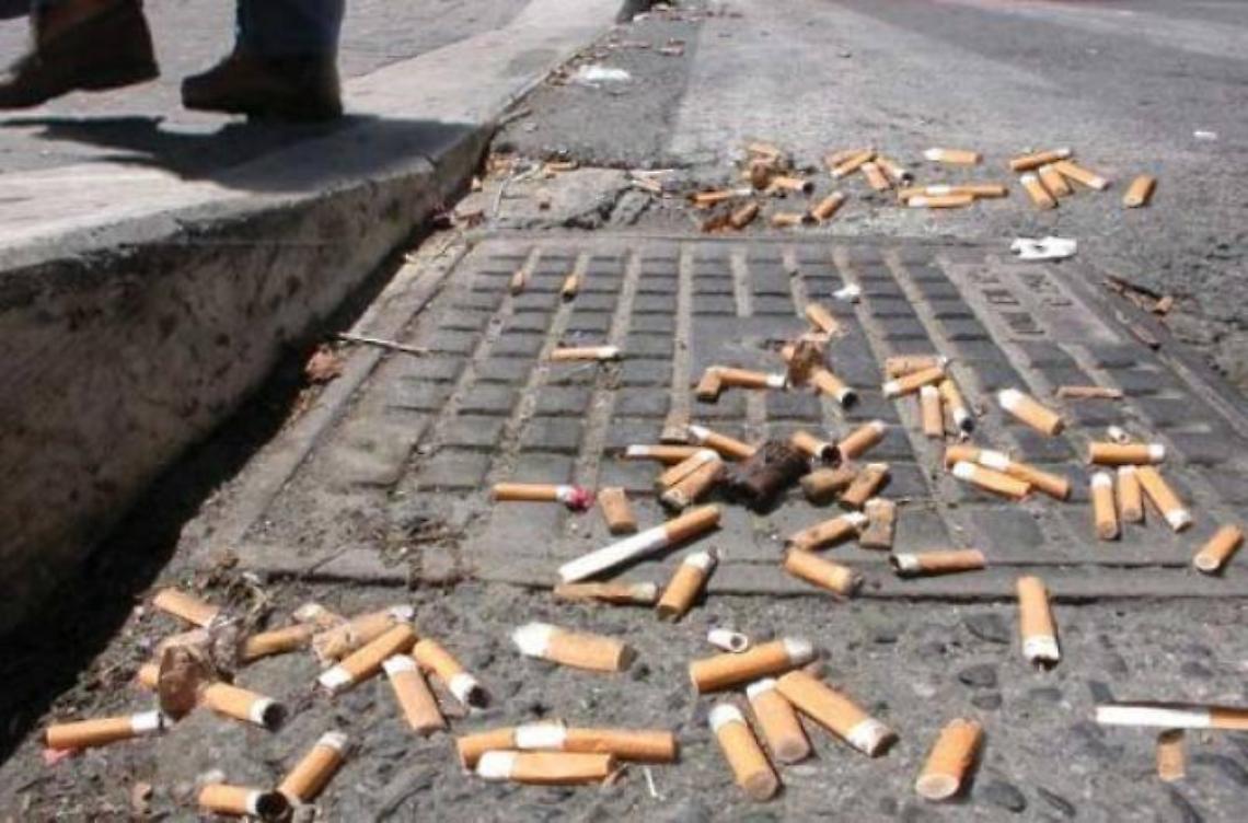 Dal 2 febbraio un Italia pi&ugrave; 