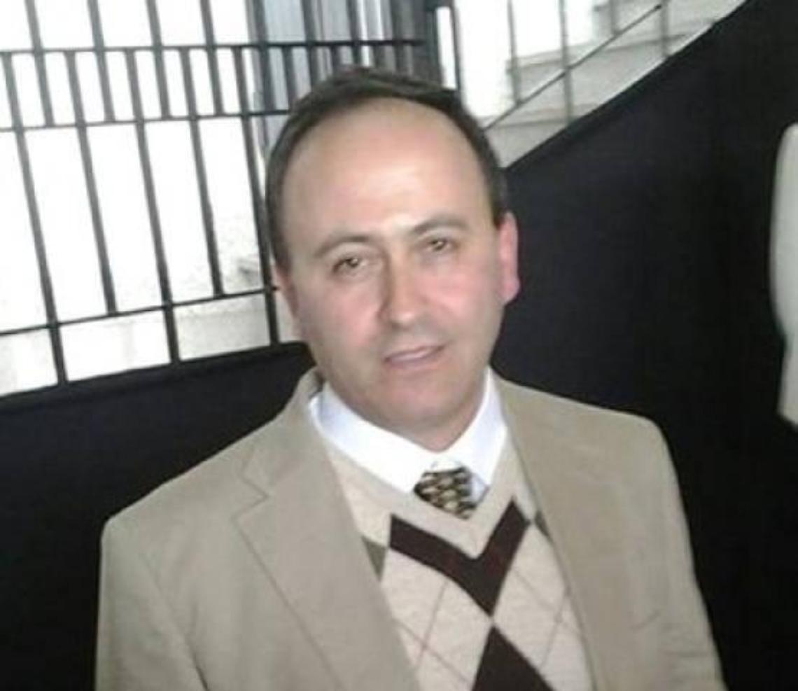 Pro Loco, rottura e polemiche col Comune