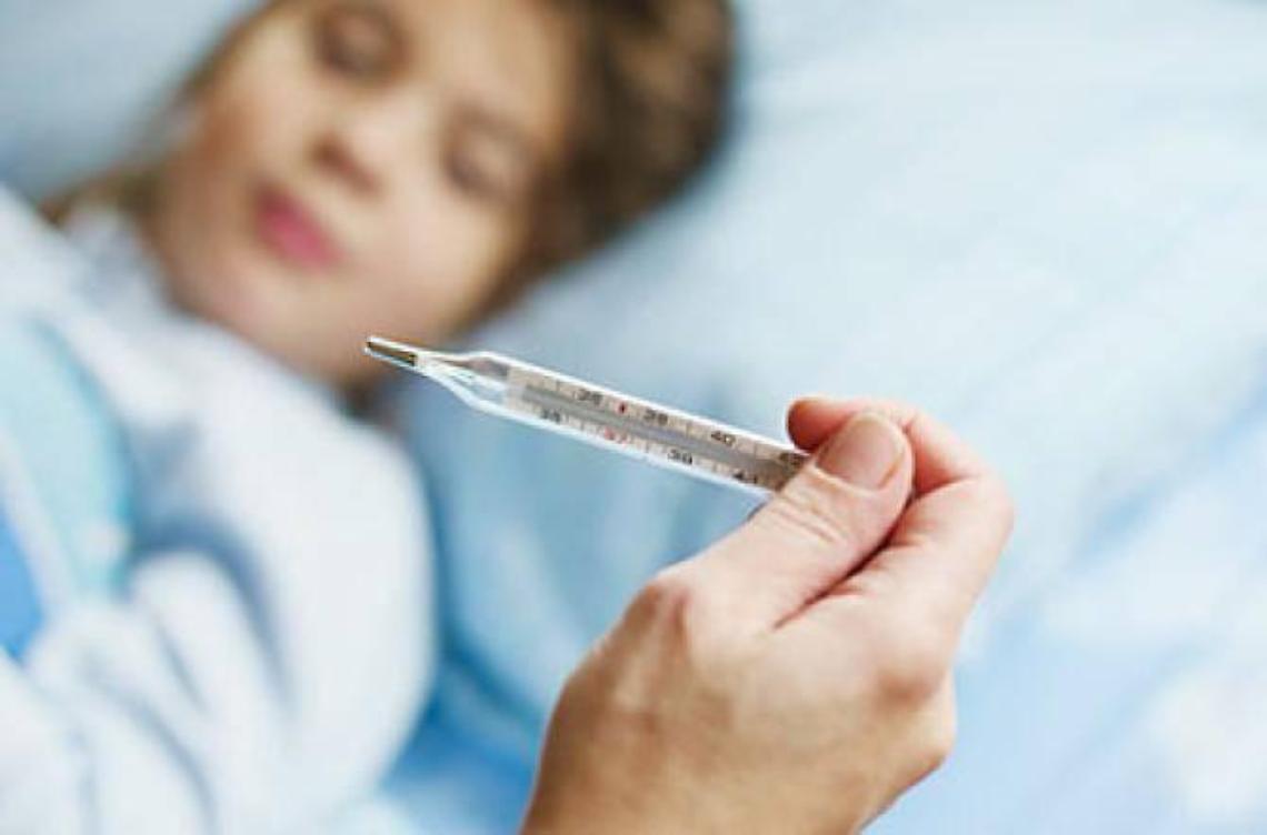 Influenza 2016: nei prossimi giorni il picco. I consigli per una pronta guarigione