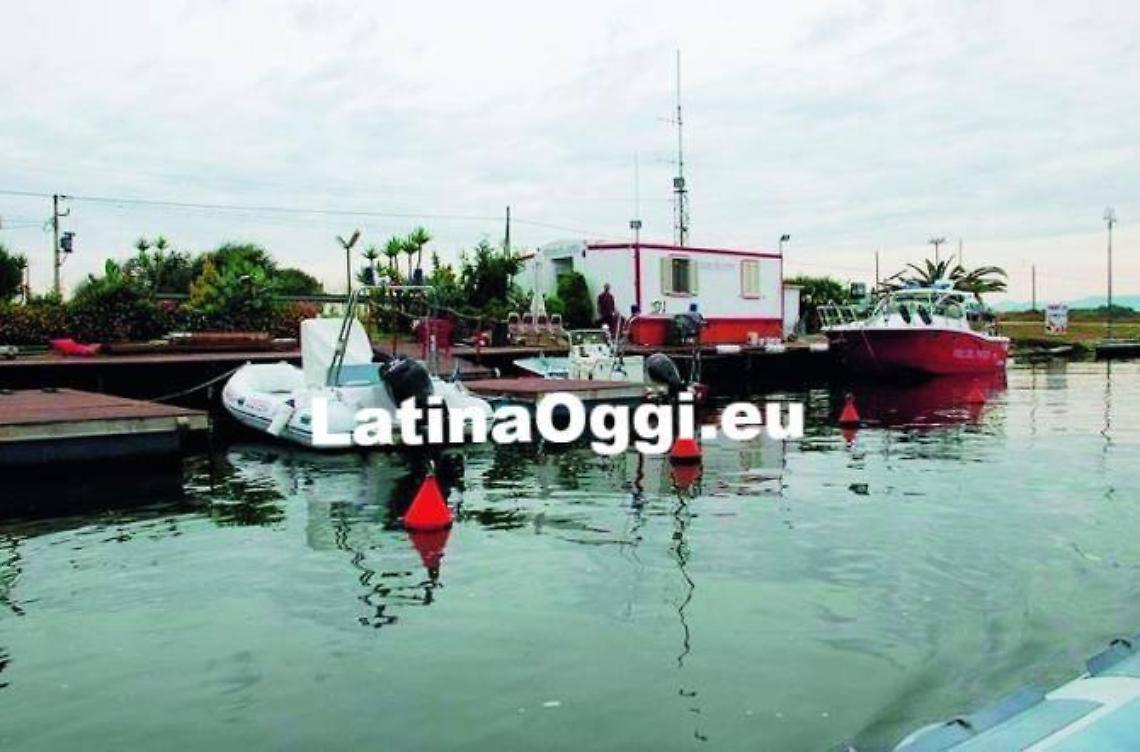 Porto, un appalto a ostacoli