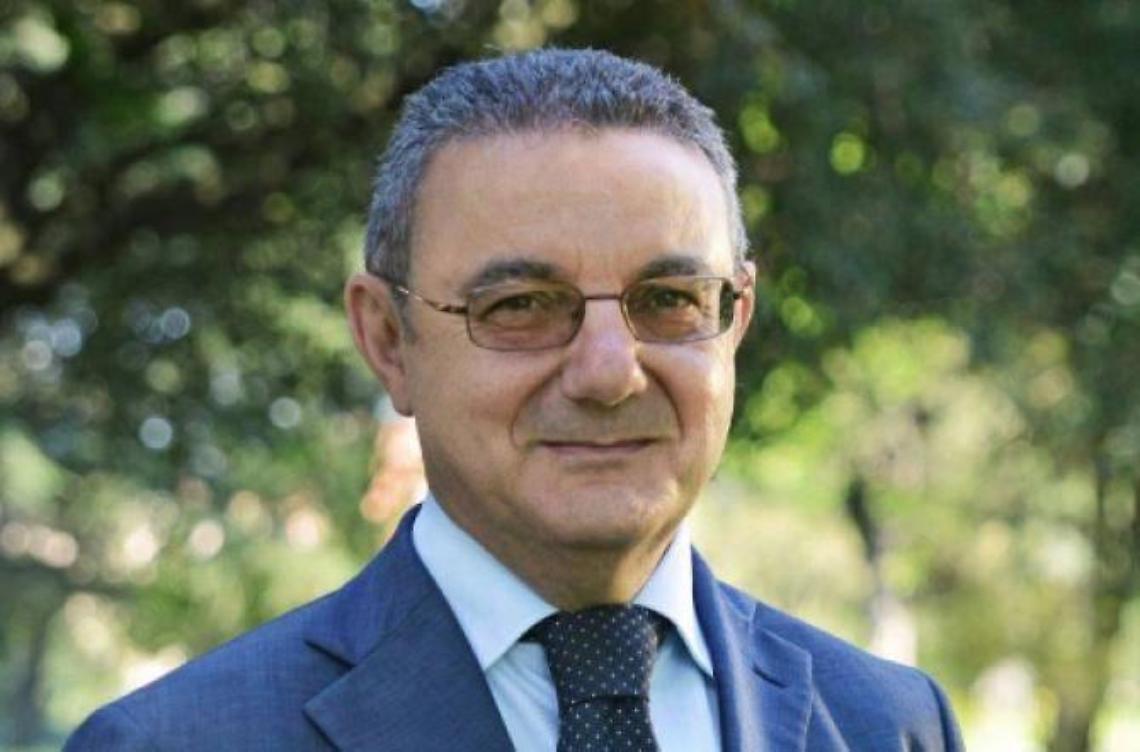 La coalizione di Eufemi: "Nettuno deve rinascere"