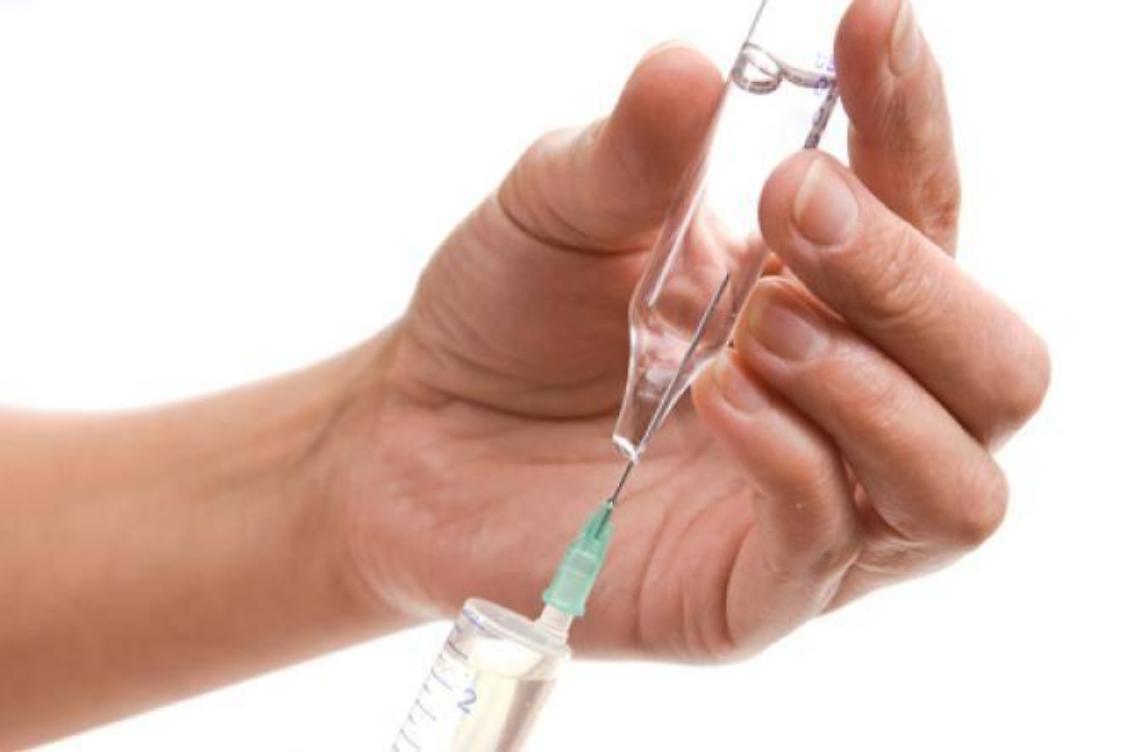 Caso meningite: la preoccupazione sale alle stelle