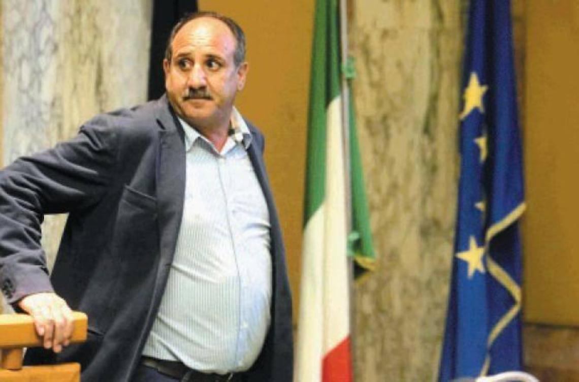Variante Piave, per Malvaso  e Di Rubbo chiesto il rinvio a giudizio