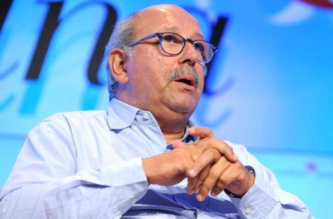 Pierluigi Battista presenta a Latina 
