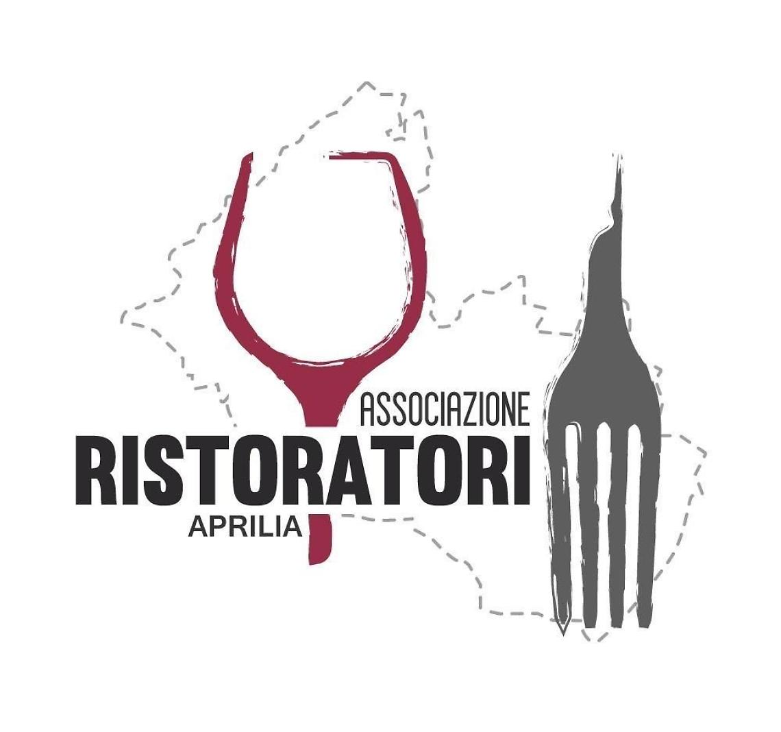 I commercianti del gusto fanno rete, nasce l'associazione Ristoratori Aprilia