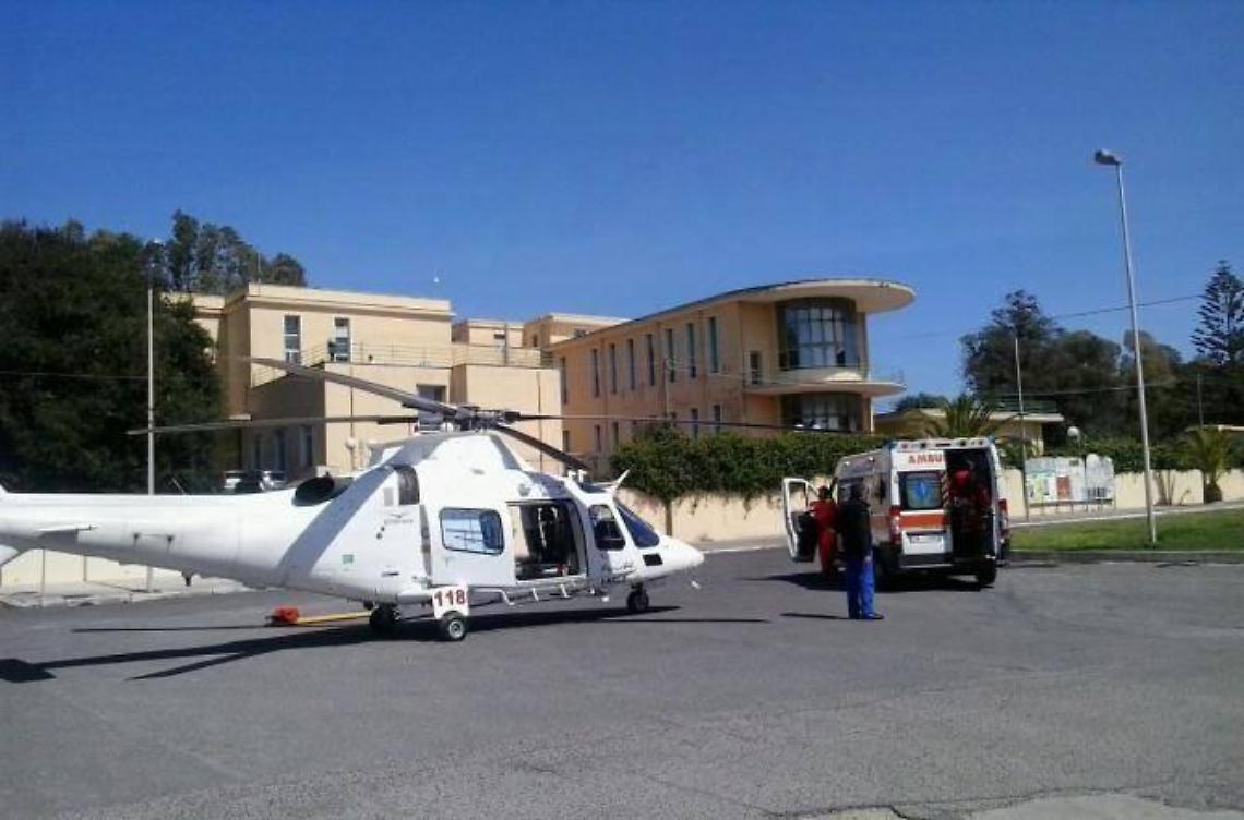 Servizi sanitari col contagocce, parte la petizione