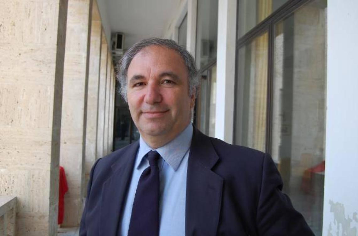 Fondi europei per la cultura: "Occasione perduta"