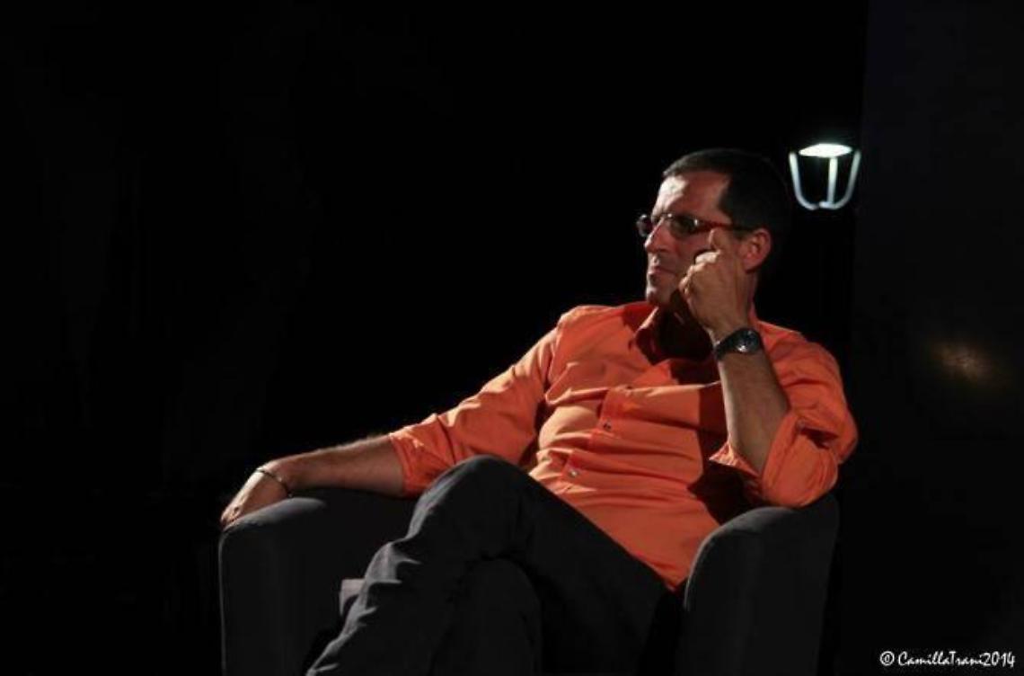 Contenzioso per i rifiuti, il Pd: "L'eredit&agrave; della destra"