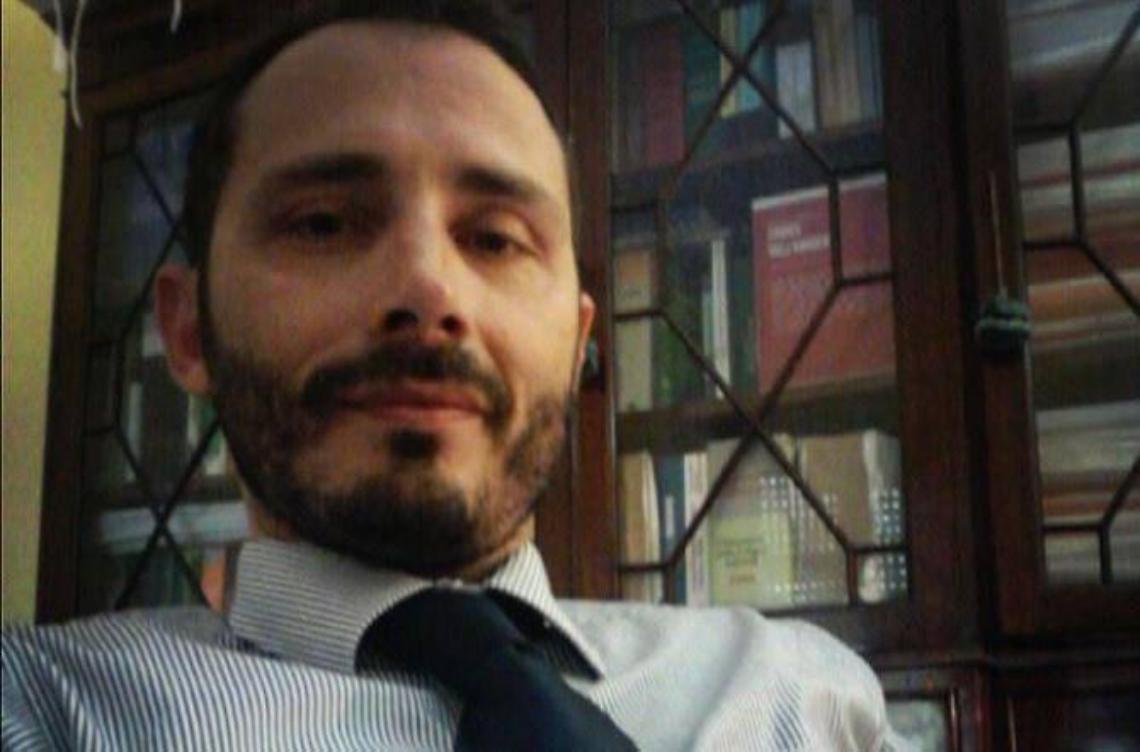 Economia e sviluppo, le priorità di Cervelloni