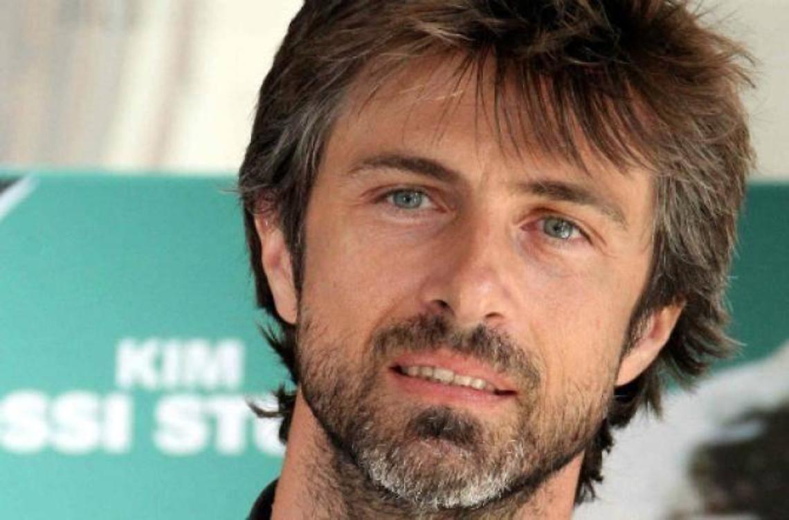 Latina e il Comani protagonisti di una nuova fiction con Kim Rossi Stuart