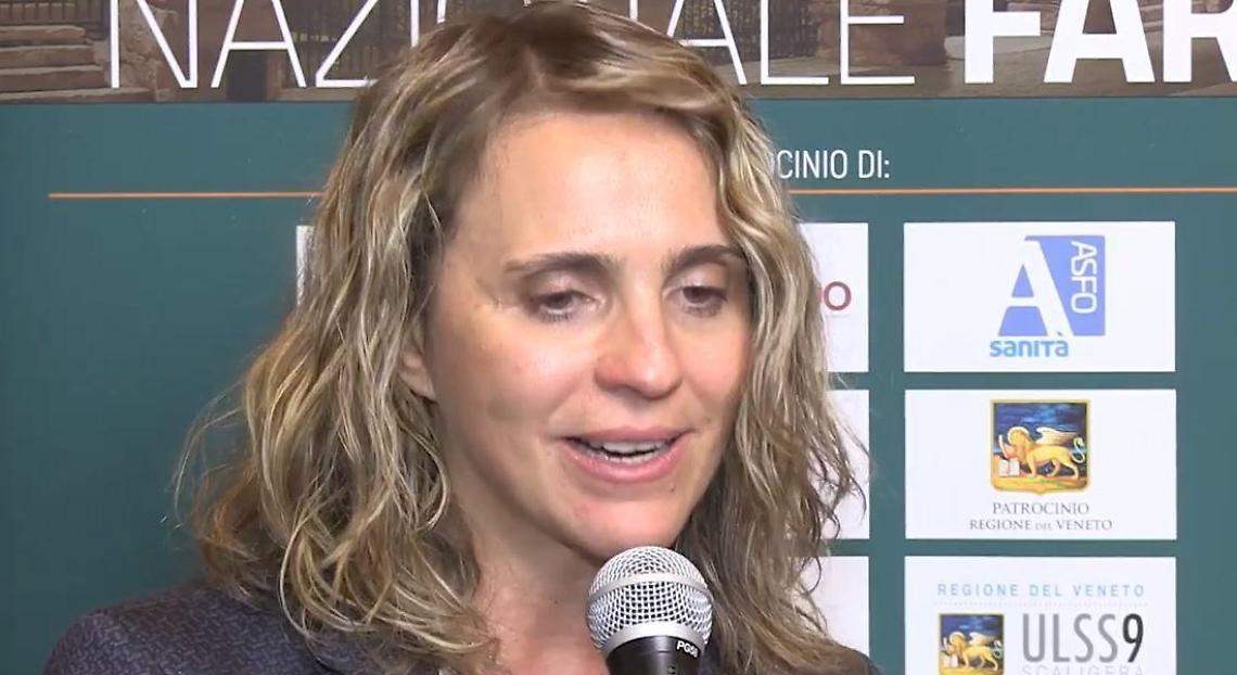 Covid, il Direttore generale Cavalli riorganizza la campagna vaccinale