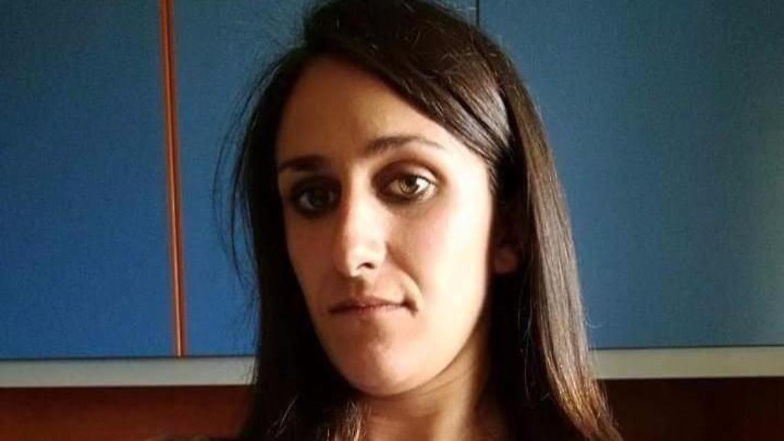 Omicidio Gloria Pompili, a maggio il processo in Cassazione