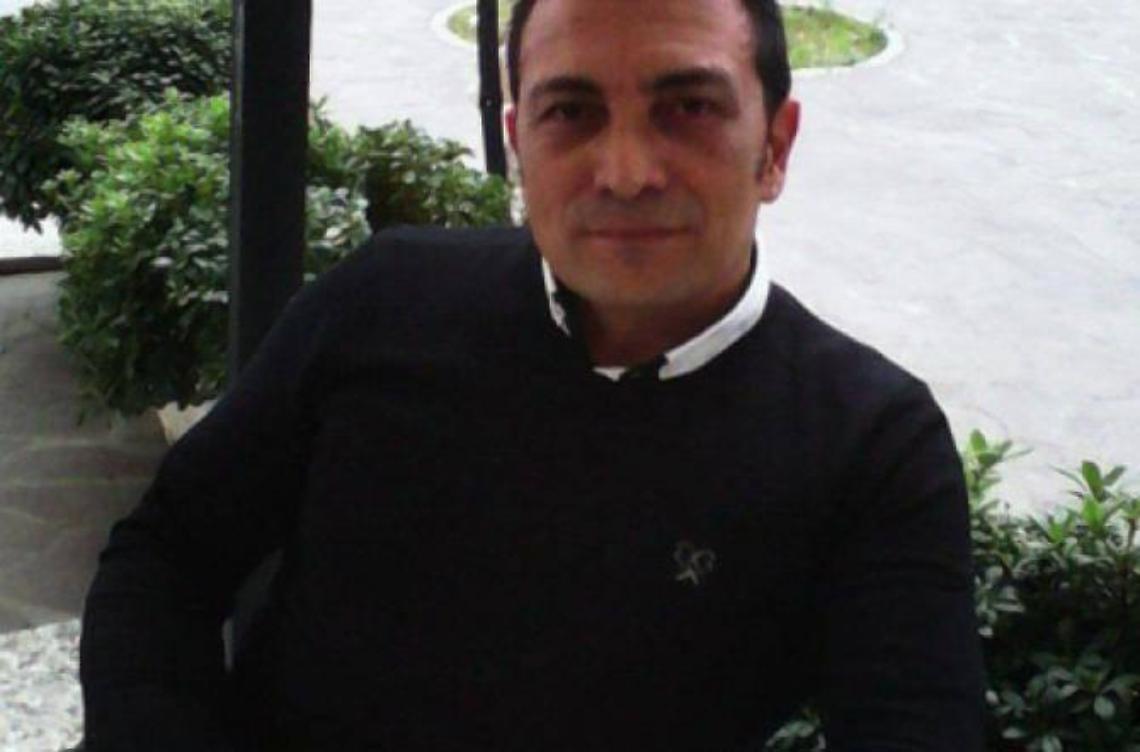 Vigilanti civici per la sicurezza, la proposta di Fiore