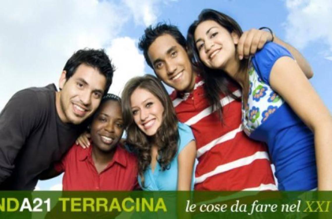 Agenda 21 nomina i nuovi coordinatori dei tavoli tematici