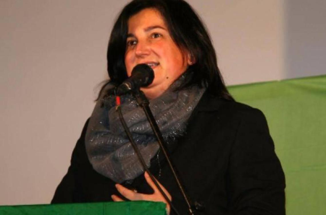 Comune alla pari, la giunta si candida