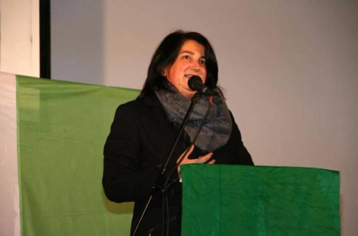 Centro anziani commissariato, Tintari: "Problema da risolvere subito"