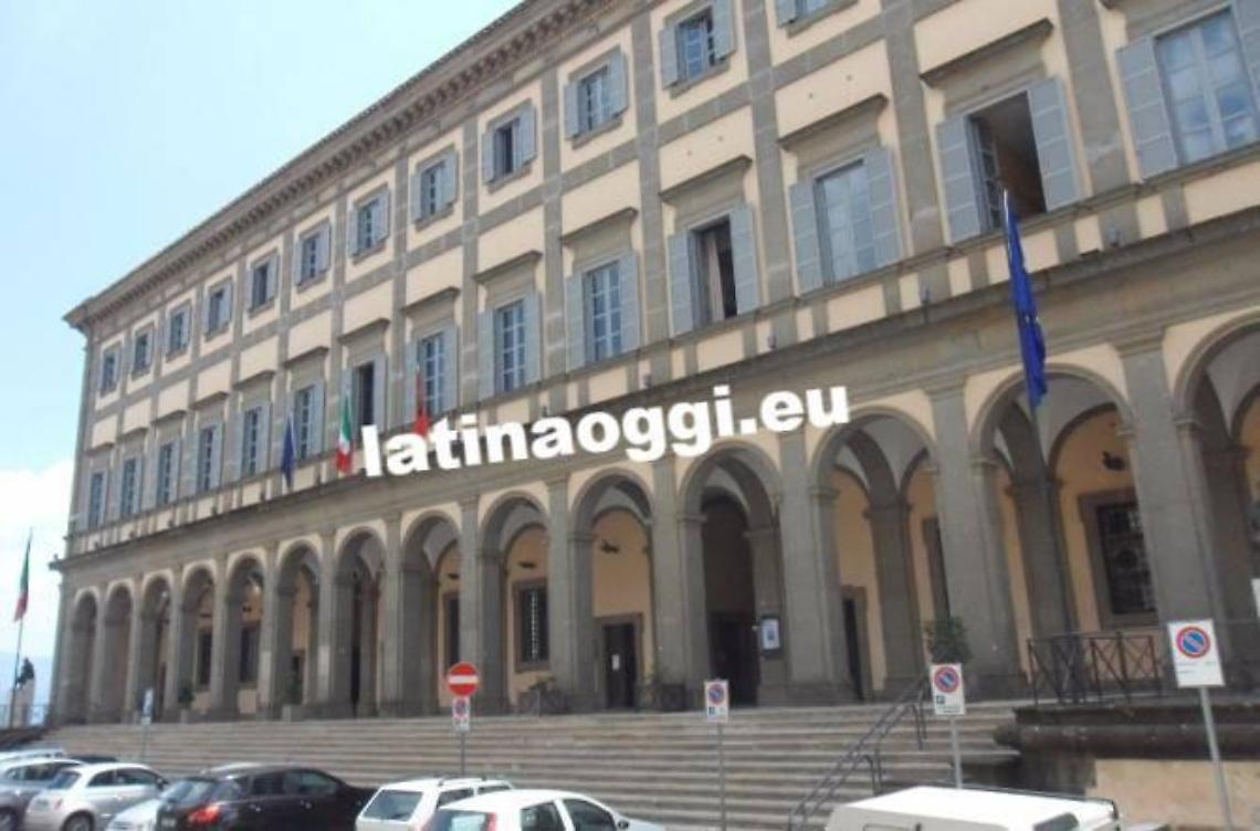 Zona Artigianale, al via gli espropri