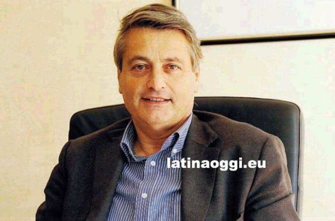 De Santis impara dal passato ma ora guarda al futuro