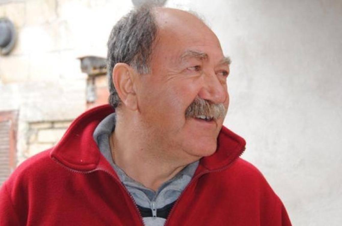 Centro anziani, sono veleni sul commissariamento