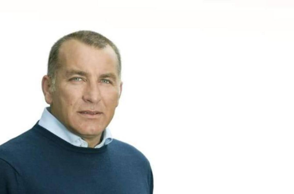 Guardie ambientali, il sindaco scrive al Prefetto