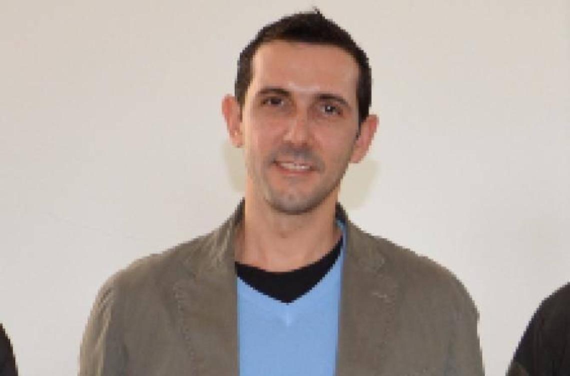 Ex Tacconi, annullato il piano del 2009