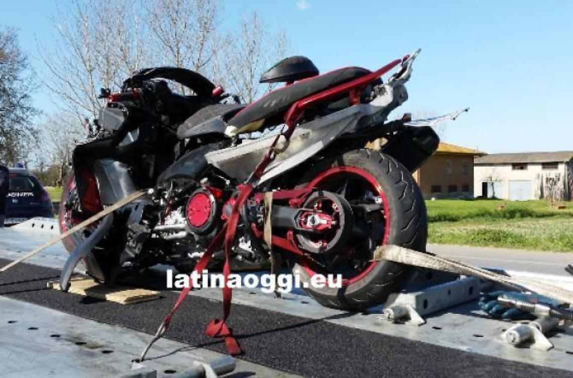 Anche il mondo dello sport piange Giuliano Pagliaroli