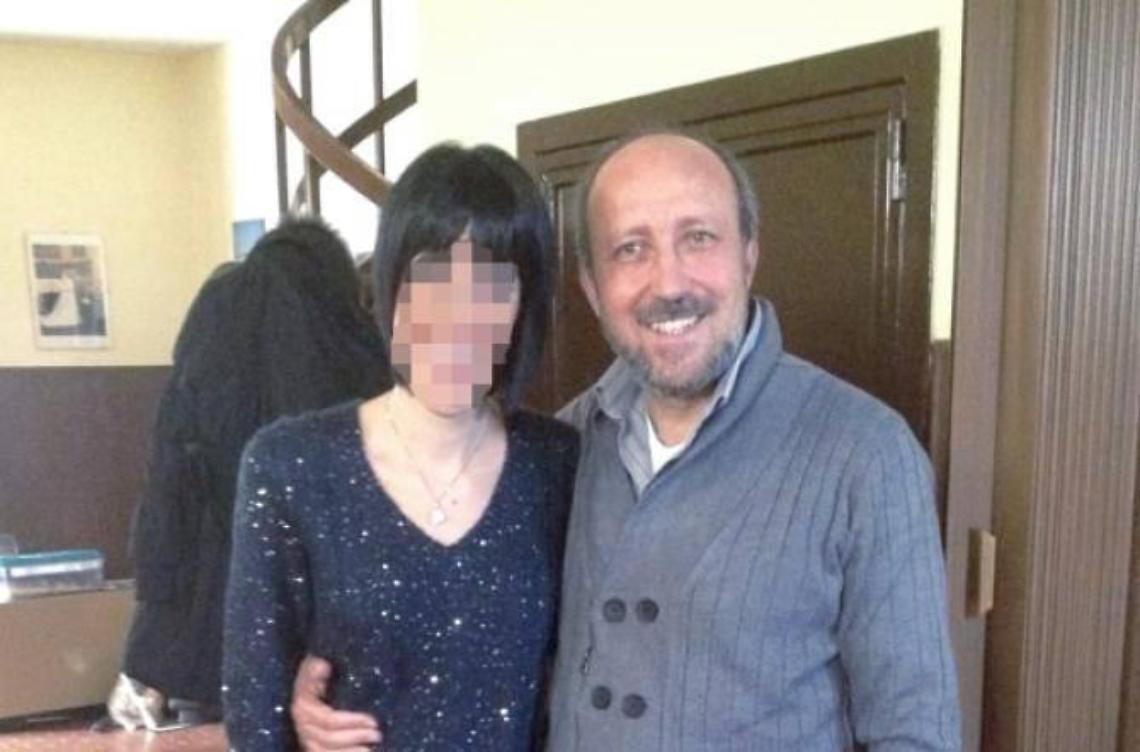 Mortale a Borgo Piave, il sindaco Terra ricorda l'amico Rocco D'Antona