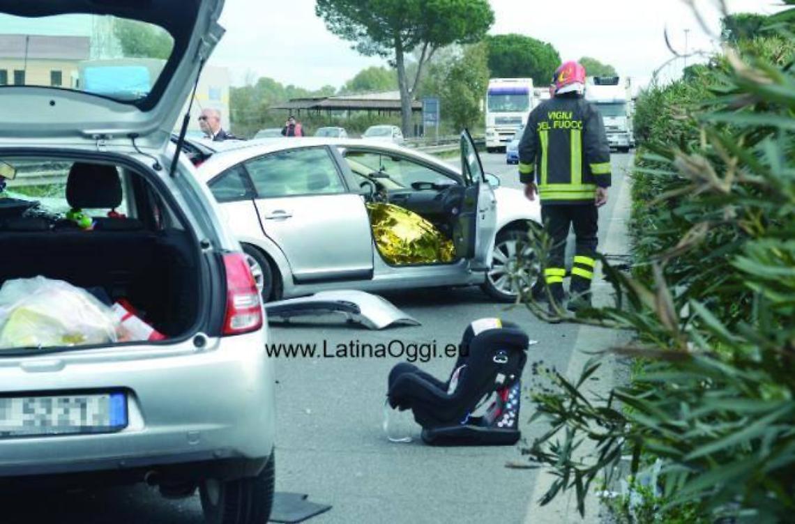 Schianto mortale, il conducente della C3 denunciato per omicidio colposo