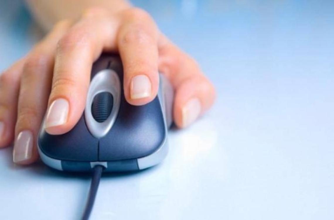 Internet gratis per tutti i cittadini: approvata una convenzione per nove zone