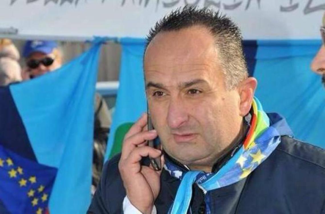 Latina, esuberi al Medical Pontino: la Uiltucs insorge contro la cassa integrazione
