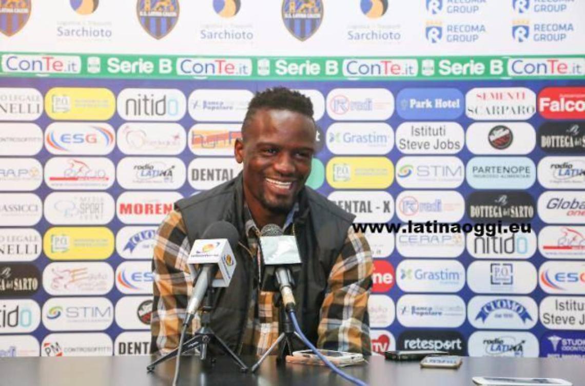 Mariga: "Domani si vince con i tifosi". Intanto Somma ne convoca 23