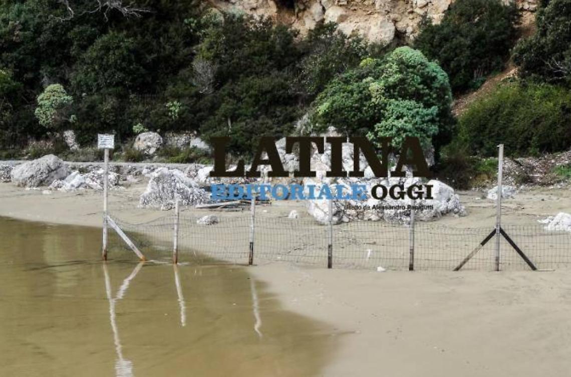 Rischio idrogeologico, servono 400mila euro