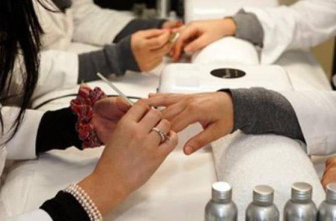 Centri benessere abusivi, una petizione per farli chiudere